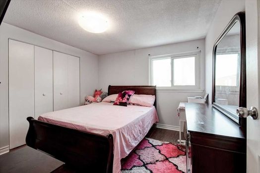 1333 Mary St N 32, Oshawa-img (2)