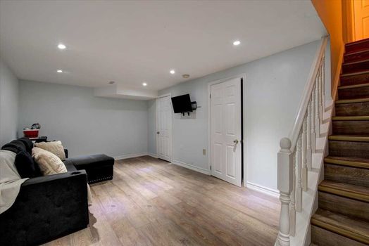 1333 Mary St N 32, Oshawa-img (3)