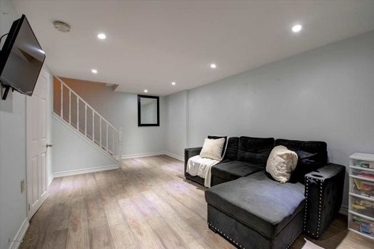 1333 Mary St N 32, Oshawa-img (4)