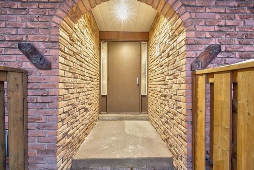 1333 Mary St N 32, Oshawa-img (6)