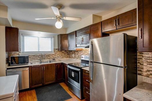 1333 Mary St N 32, Oshawa-img (7)