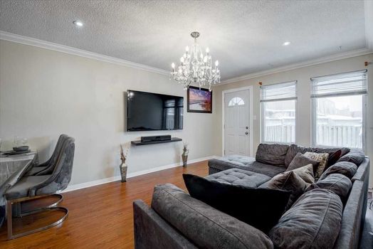 1333 Mary St N 32, Oshawa-img (8)