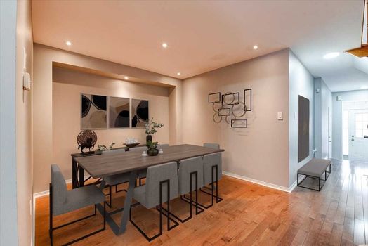 14 Rockrose Drive-img (1)