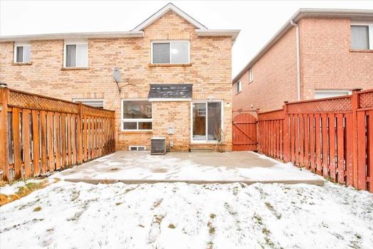 14 Rockrose Drive-img (11)