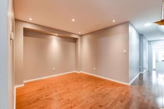 14 Rockrose Drive-img (3)