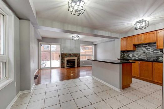 14 Rockrose Drive-img (4)