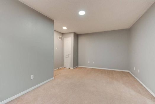 14 Rockrose Drive-img (6)