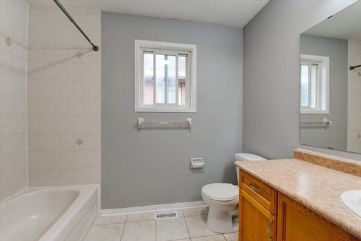 14 Rockrose Drive-img (8)