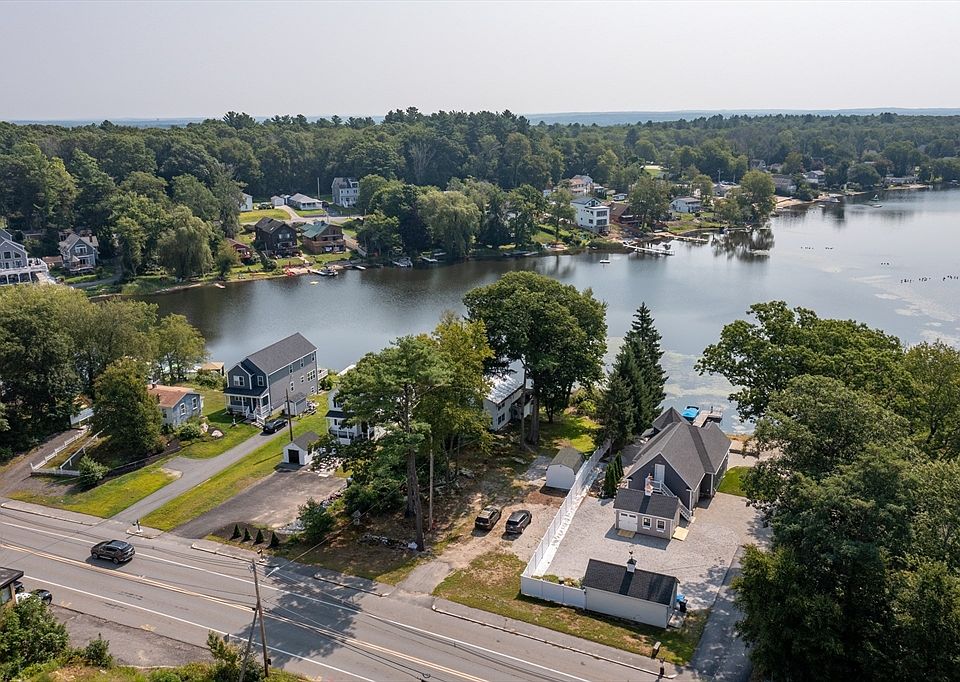 15d216621e31babb95e47a9aa64ab4ec-cc-ft-960