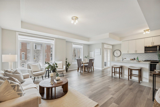 1756 Rex Heath Dr, Pickerin-img (1)