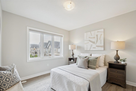 1756 Rex Heath Dr, Pickerin-img (10)