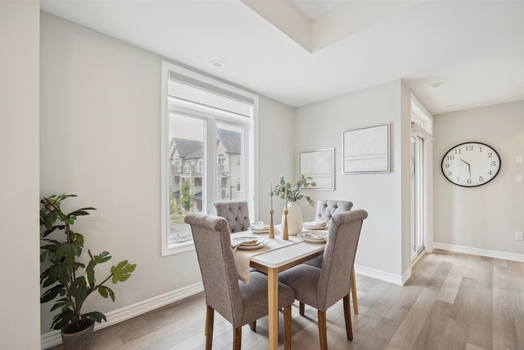 1756 Rex Heath Dr, Pickerin-img (2)