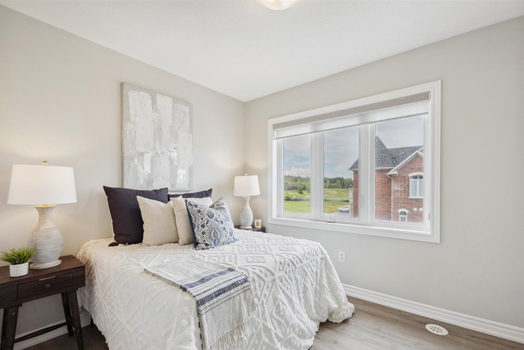 1756 Rex Heath Dr, Pickerin-img (3)