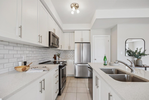 1756 Rex Heath Dr, Pickerin-img (4)