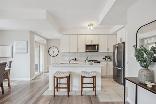 1756 Rex Heath Dr, Pickerin-img (5)