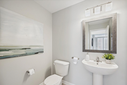 1756 Rex Heath Dr, Pickerin-img (6)