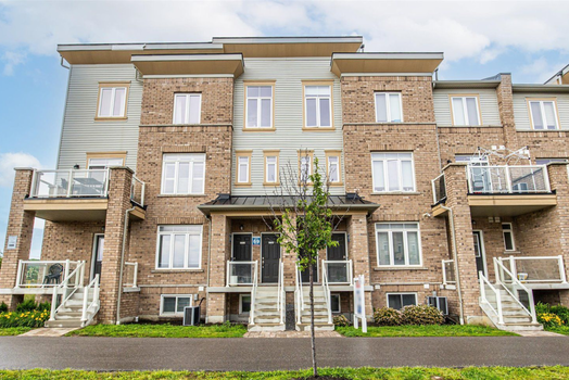 1756 Rex Heath Dr, Pickerin-img (7)