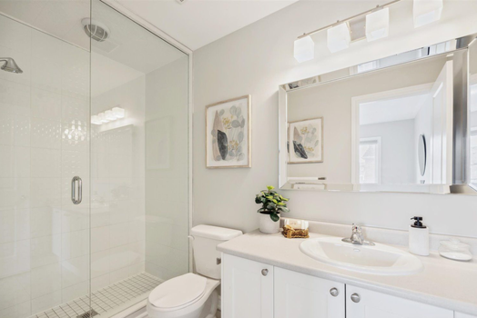 1756 Rex Heath Dr, Pickerin-img (8)