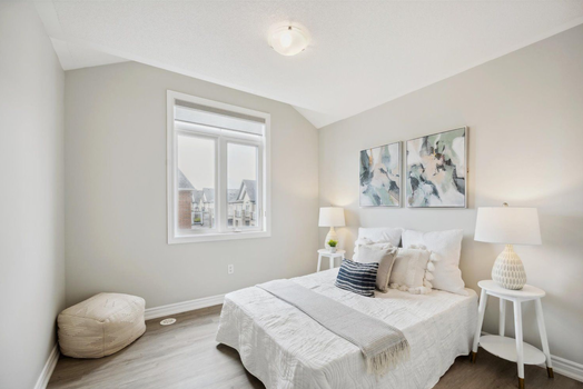 1756 Rex Heath Dr, Pickerin-img (9)