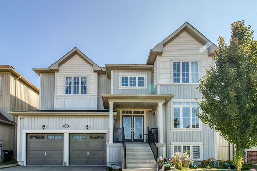 211-Lia-Dr-Clearview-img-1