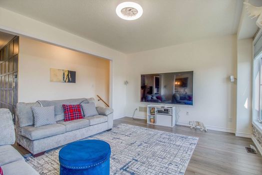 211 Lia Dr, Clearview-img (2)