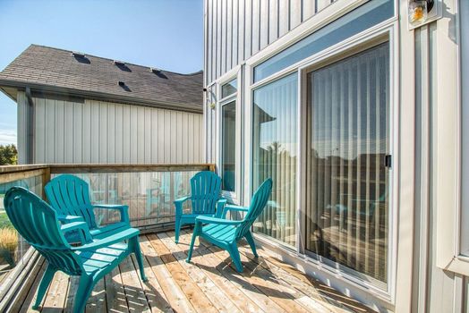 211-Lia-Dr-Clearview-img-3