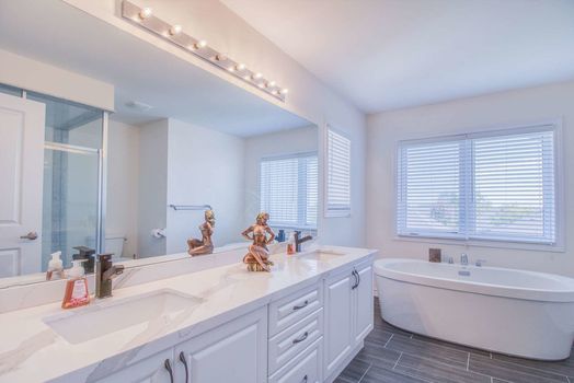 211-Lia-Dr-Clearview-img-4