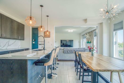 211 Lia Dr, Clearview-img (5)