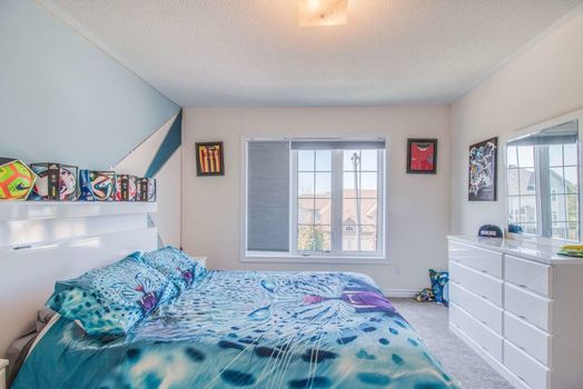 211 Lia Dr, Clearview-img (6)