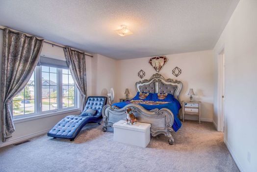 211 Lia Dr, Clearview-img (7)