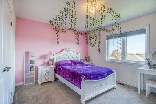 211 Lia Dr, Clearview-img (8)