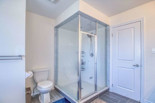 211 Lia Dr, Clearview-img (9)