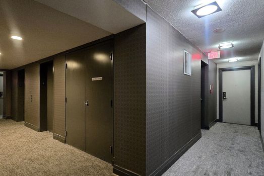 25 Town Centre Crt 601, Toronto-img-NEW (10)