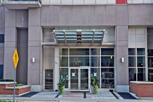 25 Town Centre Crt 601, Toronto-img-NEW (12)