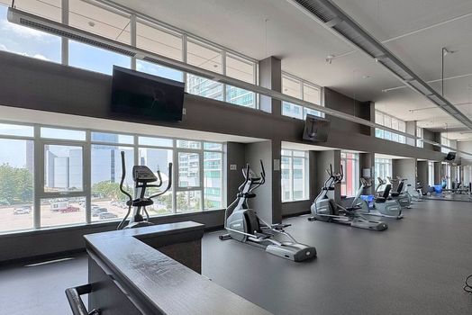 25 Town Centre Crt 601, Toronto-img-NEW (2)