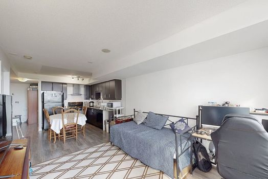 25 Town Centre Crt 601, Toronto-img-NEW (3)