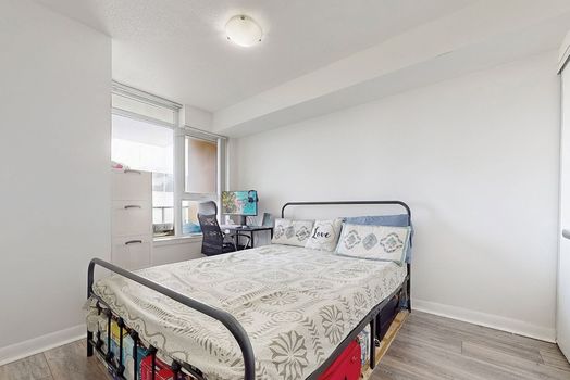 25 Town Centre Crt 601, Toronto-img-NEW (4)