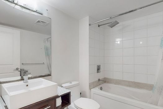 25 Town Centre Crt 601, Toronto-img-NEW (5)
