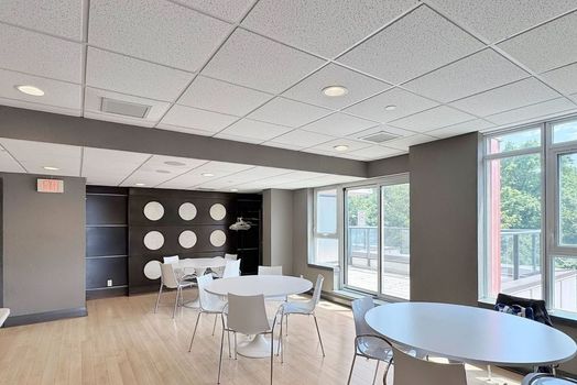 25 Town Centre Crt 601, Toronto-img-NEW (6)