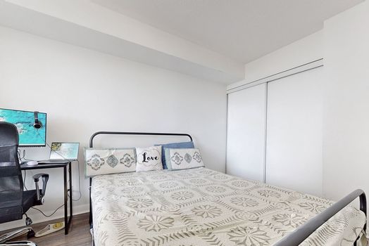 25 Town Centre Crt 601, Toronto-img-NEW (7)