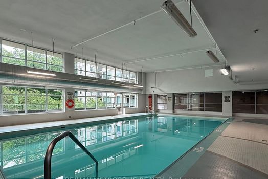 25 Town Centre Crt 601, Toronto-img-NEW (8)