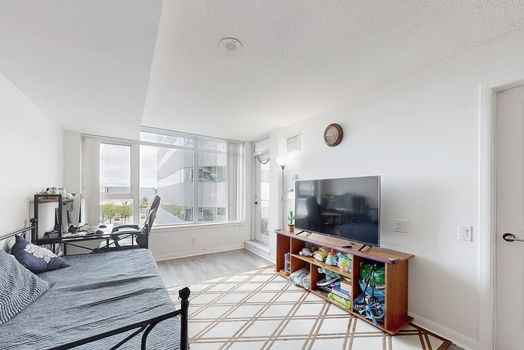 25 Town Centre Crt 601, Toronto-img-NEW (9)