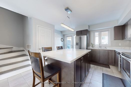 250 Sunny Meadow Blvd 213-img (4)