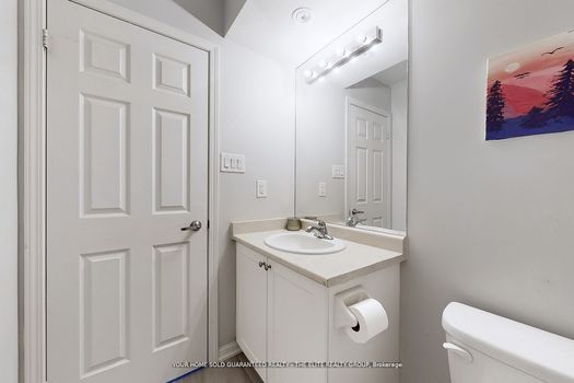 250 Sunny Meadow Blvd 213-img (5)