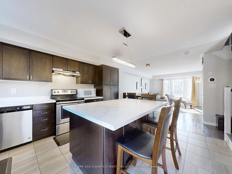 250 Sunny Meadow Blvd 213-img (8)