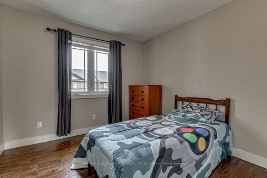 292 Falcon Dr 10, Woodstock-img (1)