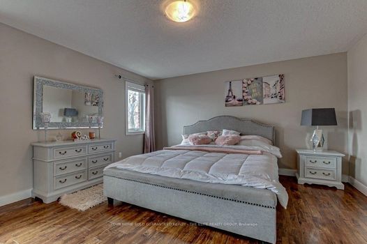 292 Falcon Dr 10, Woodstock-img (2)