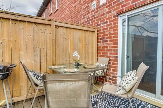 292 Falcon Dr 10, Woodstock-img (3)