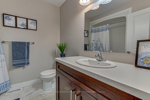 292 Falcon Dr 10, Woodstock-img (4)
