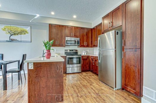 292 Falcon Dr 10, Woodstock-img (5)